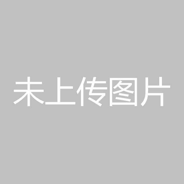 2025 各省职称评审新政策汇总